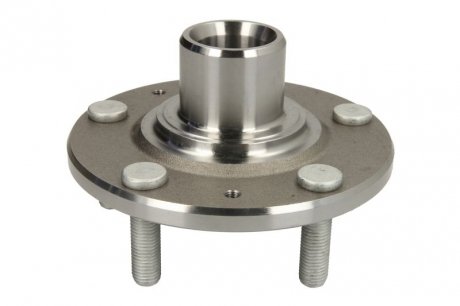 Маточина колеса H5I008BTA