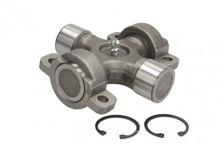 Хрестовина приводного валу 133051