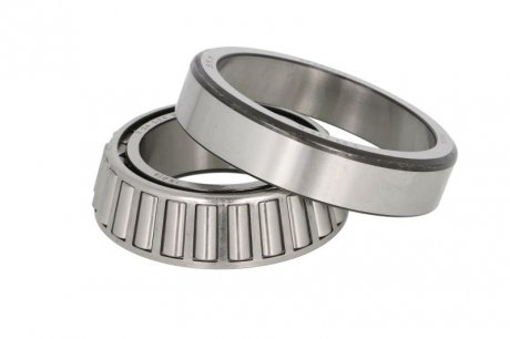 Подшипник дифференциала 134009