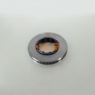 215129 C.E.I Гальмівний диск
