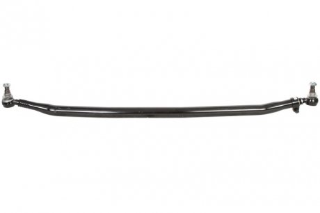 Рулевая тяга поперечная 220342