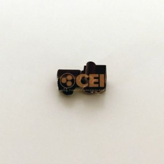 280648 C.E.I Клапан