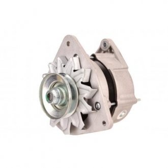 Генератор (CARGO) 111362