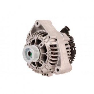 Генератор 111788