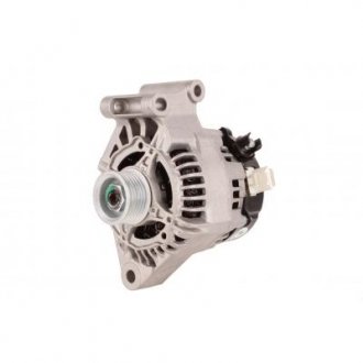 Генератор 111795