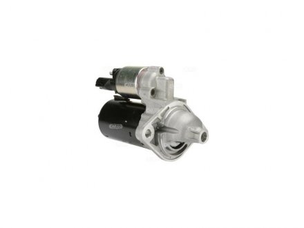 Стартер 113271