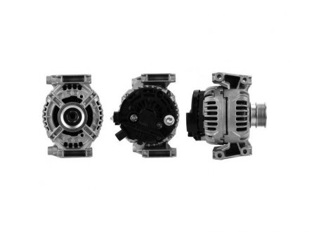 Генератор 113352