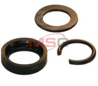 Кольцо стопорное. 134952