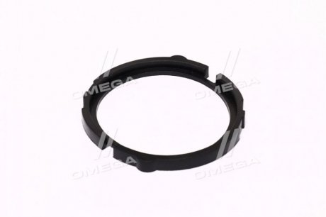 Сальник стартера 139205