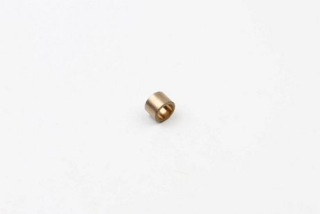 141134 CARGO Втулка стартера (11.00x8.15x8.25mm)