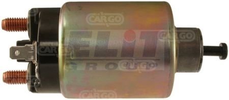 238620 CARGO Втягивающее реле стартера CHEVROLET,OPEL Lacetti/Captiva/Nubira/Cruze/Antara "2,0" 06>>