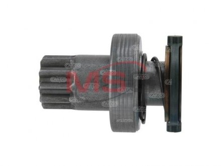 Бендикс стартера 333224