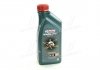 1502B8_ CASTROL Масло ДВС 5W-40 Castrol MAGNATEC DIESEL DPF API SN/CF, ACEA C3, GM dexos2, 1л, с (фото 1)