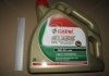 15334C CASTROL EDGE 0W-30 A3/B4 4L (x4) (фото 2)