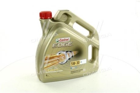 1552FF CASTROL Моторное масло 1552FF