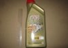 15530C CASTROL Масло ДВС 5W-30 Castrol EDGE C3 API SN/CF, ACEA C3, GM dexos2, 1л, синт. (фото 2)