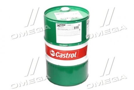 15665E_ CASTROL EDGE 5W-30 LL 60L _