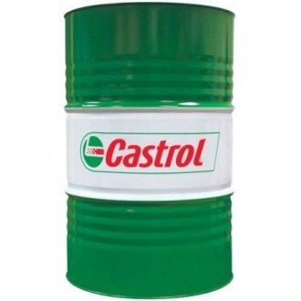 157B1F CASTROL EDGE 5W-40 208L