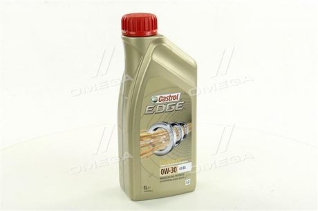 15BC3F_ CASTROL Моторна олива 15BC3F