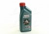 15CA2A_ CASTROL Олива моторна Castrol Magnatec Diesel 10w-40 B4 (Каністра 1л) (фото 1)