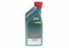 15D5E6 CASTROL Олива моторна Magnatec Professional A5 5W30 (1 Liter) CASTROL 15D5E6 (фото 2)