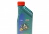 15D63B CASTROL Олива 5W20 Magnatec Professional E (1л) CASTROL 15D63B (фото 1)