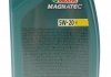 15D63B CASTROL Олива 5W20 Magnatec Professional E (1л) CASTROL 15D63B (фото 2)