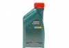 15D63B CASTROL Олива 5W20 Magnatec Professional E (1л) CASTROL 15D63B (фото 3)