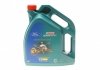 15D63E CASTROL Олива 5W20 Magnatec Professional E (5л) CASTROL 15D63E (фото 1)