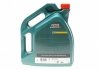 15D63E CASTROL Олива 5W20 Magnatec Professional E (5л) CASTROL 15D63E (фото 3)