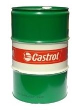 EDG53L-208-1 CASTROL CASTROL (розлив) EDGE Titanium 5W-30 LL Мастило синт. ACEA C3, LL-01, MB-Approval 229.31/229.51, VW 504 00/ 507 00