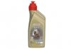 IB-TRMV78-12X1L CASTROL CASTROL 1л TRANSMAX MANUAL V 75W-80 Мастило трансмисионное (фото 1)