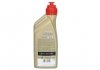 IB-TRMV78-12X1L CASTROL CASTROL 1л TRANSMAX MANUAL V 75W-80 Мастило трансмисионное (фото 2)