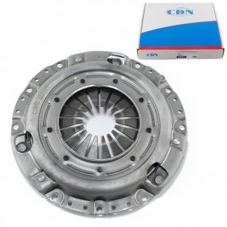 CDN3011 CDN Корзина сцепления (CDN) 2.0L 2.4L T11 T11-1601020BA