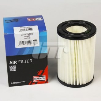 CAF100468C CHAMPION Фильтр забора воздуха
