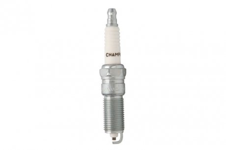 CCH443 CHAMPION Свеча зажигания COPPER PLUS CHRYSLER 2.0-2.4 00-10 (выр-во CHAMPION)