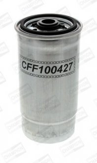 CFF100427 CHAMPION Фильтр топливный