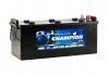 CHB140-3 CHAMPION Black 140 Ah/12V Champion Euro (3) (фото 3)