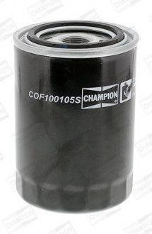 COF100105S CHAMPION Фильтр масляный