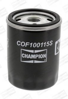 COF100115S CHAMPION COF100115S (Champion)