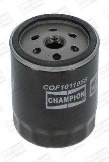 COF101105S CHAMPION Фильтр масляный