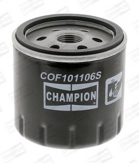 COF101106S CHAMPION COF101106S (Champion)