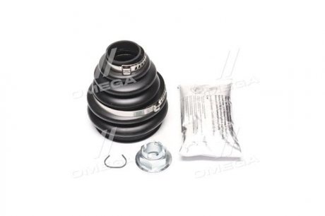 613-559 CIFAM CIFAM FORD К-т Пыльника ШРУСа 115*37,5*85,5 FOCUS III 1.6 TDCi 10-, GRAND C-MAX (DXA/CB7, DXA/CEU) 1.6 TDCi 10-