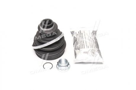 613-646 CIFAM Пыльник ШРУСа Mazda, Nissan, Toyota (выр-во Cifam)