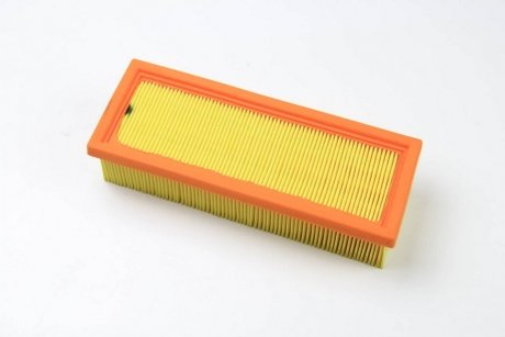 MA1027 CLEAN FILTERS Фільтр повітряний Fiat Punto/Panda 1.1/1.2 i 93-