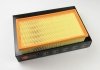 MA1068 CLEAN FILTERS Фільтр повітряний E280/320 W124 M104 (фото 4)