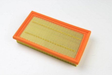 MA1105 CLEAN FILTERS Фильтр воздушный Connect 02-/Focus 99-04