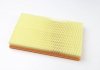 MA1118 CLEAN FILTERS Фильтр воздушный Opel Vectra B 1.6/1.8/2.0/2.5i 95-02 (фото 5)