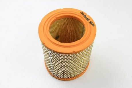 MA118 CLEAN FILTERS Фильтр воздушный Ducato/Boxer/Jumper 1.9/2.4/2.5D 82>02