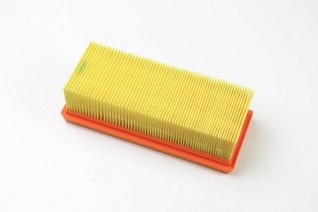 MA1199 CLEAN FILTERS Фільтр повітряний Kangoo/Clio/Twingo 1.2 16V 01-